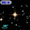 BD-07  2424