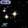 BD-07  2427