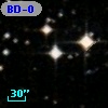 BD-07  2429