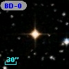 BD-07  2438