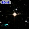 BD-06  2565