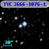 TYC 3666-1076-1