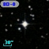 BD-06  2570