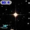BD-07  2462