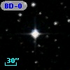 BD-07  2464