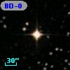 BD-07  2478