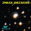 6dFGS gJ082303.6-080905