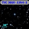 TYC 3666-1384-1