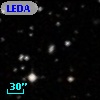 LEDA 1002858