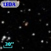 LEDA 1006670
