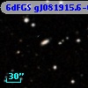 6dFGS gJ081915.6-085116