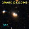 6dFGS gJ082104.4-090601