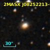 6dFGS gJ082522.1-085620