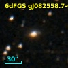 6dFGS gJ082558.7-085651