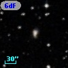 6dFGS gJ082244.2-081821