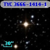 TYC 3666-1414-1