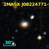 6dFGS gJ082247.7-081450
