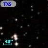 TXS 0816-083