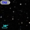 TXS 0818-083