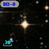 BD-06  2574