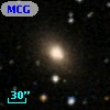 MCG-01-22-002