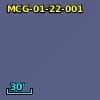 MCG-01-22-001