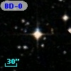 BD-06  2547