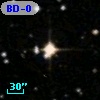 BD-06  2559