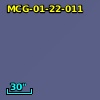 MCG-01-22-011
