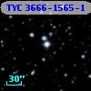 TYC 3666-1565-1