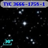 TYC 3666-1758-1