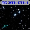 TYC 3666-1759-1