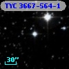 TYC 3667-564-1