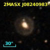 6dFGS gJ082409.8-074450
