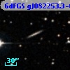 6dFGS gJ082253.3-090326