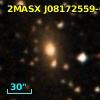 6dFGS gJ081725.6-073046