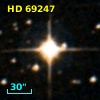 CCDM J08158-1027AB
