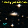 2MASX J08165099-1104072