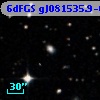 6dFGS gJ081535.9-094957