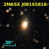 6dFGS gJ081658.2-094917