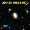 6dFGS gJ081646.7-104730