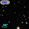 TXS 0813-107