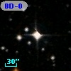 BD-09  2486