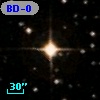 BD-09  2490