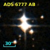 ADS  6777 AB