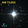 HD  71253