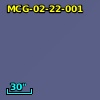 MCG-02-22-001