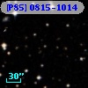 [P85] 0815-1014