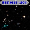 [P85] 0815-1024