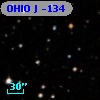OHIO J -134